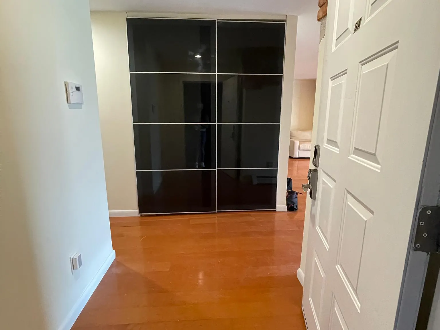 9 E Cove Ln — Photo 3