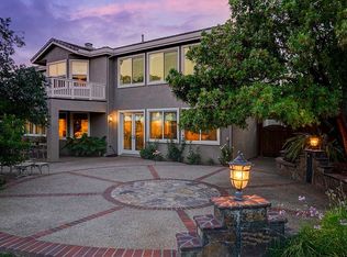 5314 Carole Ridge Ct, Fairfield, CA 94534