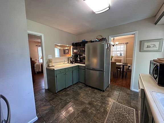 5th image of 117 Tranquility Rd