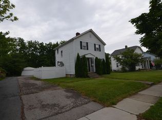 2892 Columbus St, Grove City, OH 43123