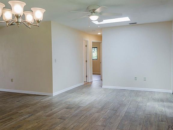 3rd image of 1227 S Flagler Ave