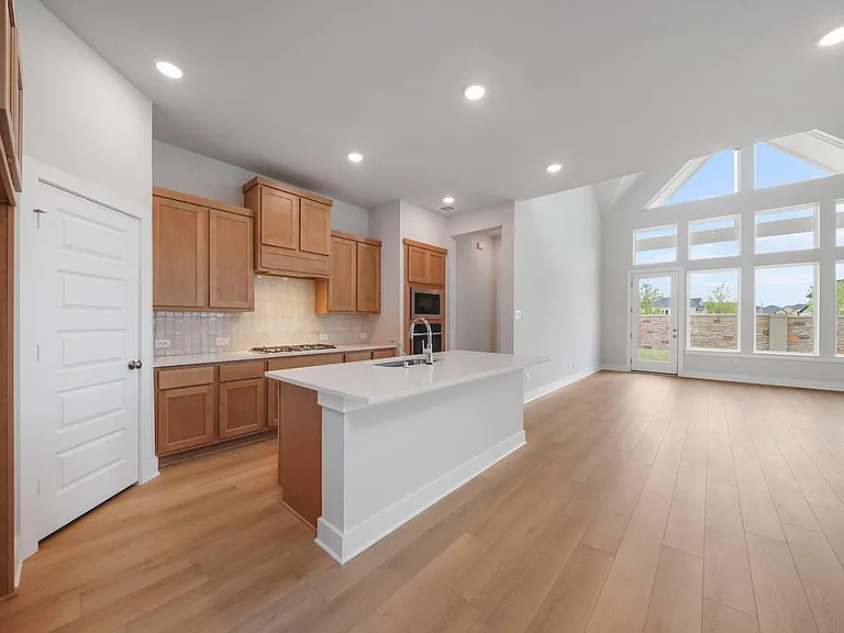 6010 Rolling Stream Ct — Photo 5