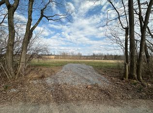 2001 Walnut Grove Rd, Carlisle, KY 40311