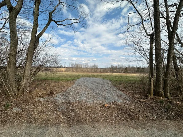 2001 Walnut Grove Rd, Carlisle, KY 40311