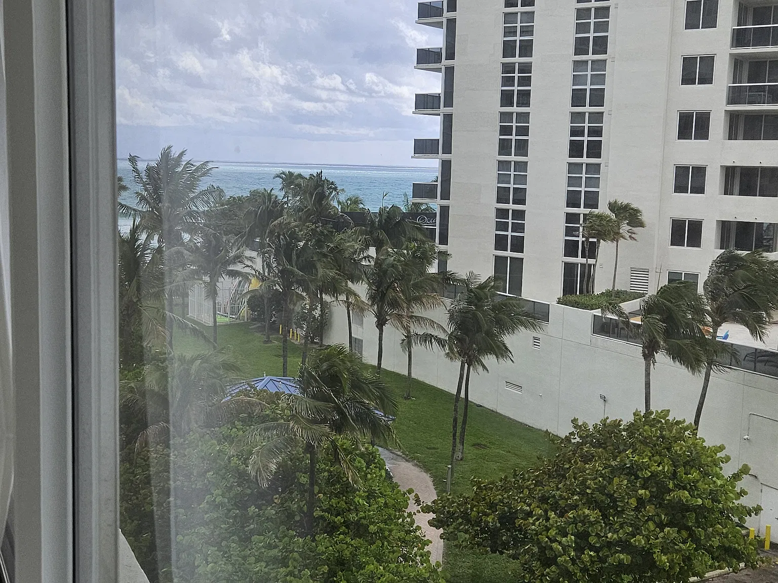 1 bed, 360 sqft, $1,980 — Photo 1