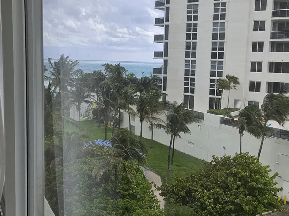 19201 Collins Ave #341, Sunny Isles Beach, FL 33160