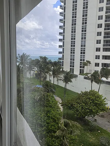 19201 Collins Ave Photo 1