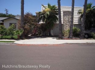 230 Ebony Ave APT D, Imperial Beach, CA 91932
