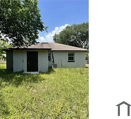 925 School St — Photo 14
