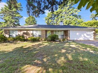 2710 Gum Springs Rd, Longview, TX 75602