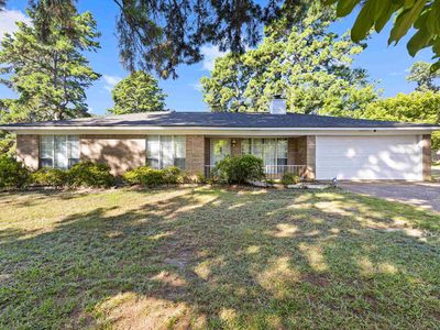 2710 Gum Springs Rd, Longview, TX, 75602