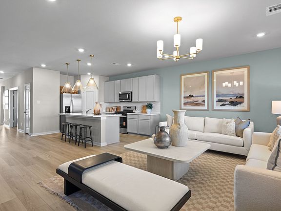 6th image of this home