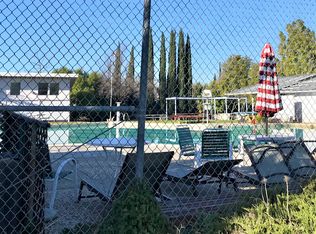 1456 Glacier Dr, Milpitas, CA 95035