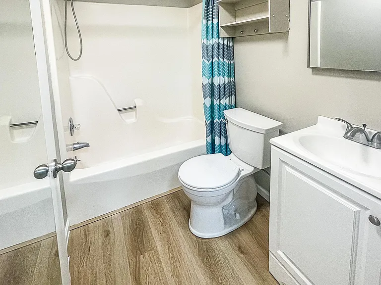 1312 Spring Village Dr — Photo 11
