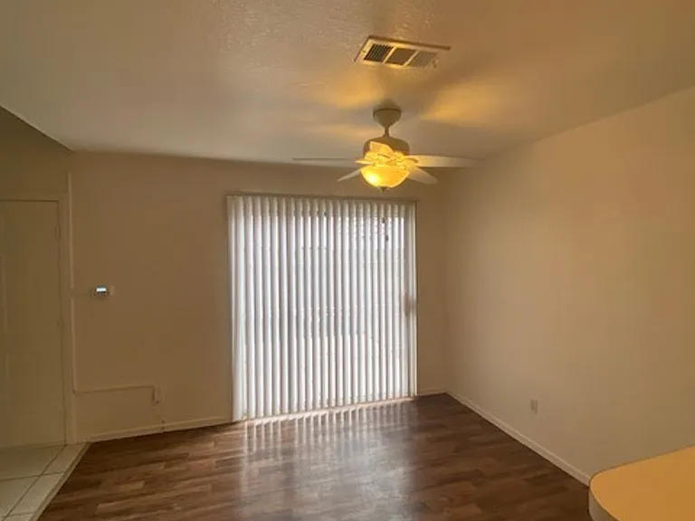 275 Star Cluster Cir — Photo 9
