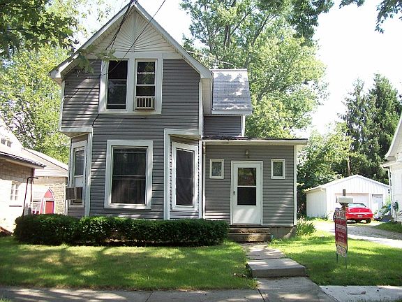 5th image of 54 1/2 Campbell St
