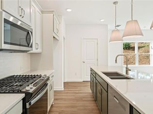 4651 Larkfield Way #13, Powder Springs, GA 30127