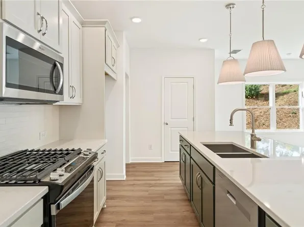 4651 Larkfield Way #13, Powder Springs, GA 30127