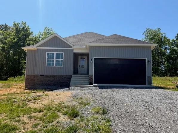 383 Dry Creek Rd, Scottsville, KY 42164