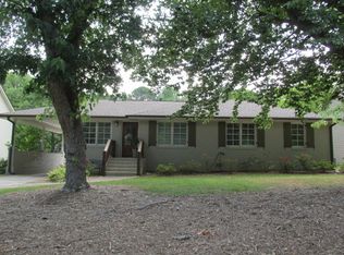 2435 Reed St SE, Smyrna, GA 30080