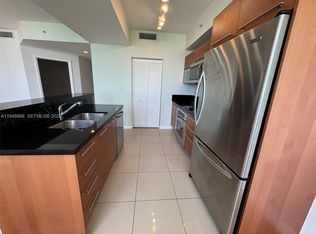 244 Biscayne Blvd APT 702, Miami, FL 33132