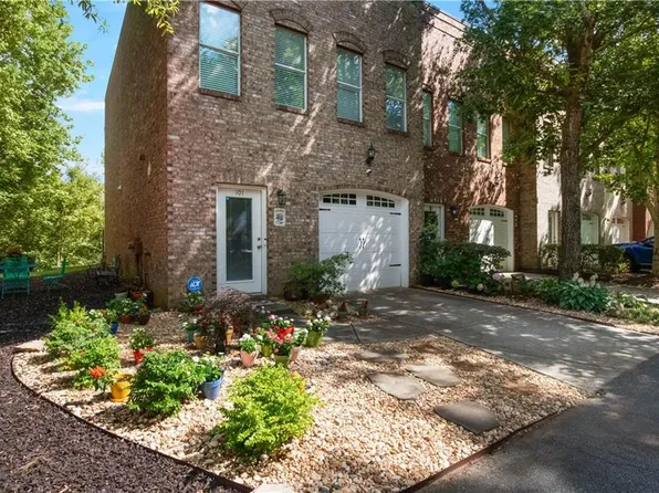 101 Riverwatch Ct, Canton, GA 30114