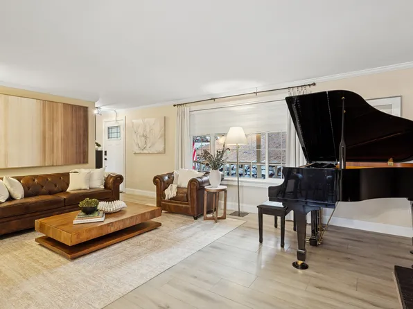 6911 47th Street Ct W #1, Tacoma, WA 98466