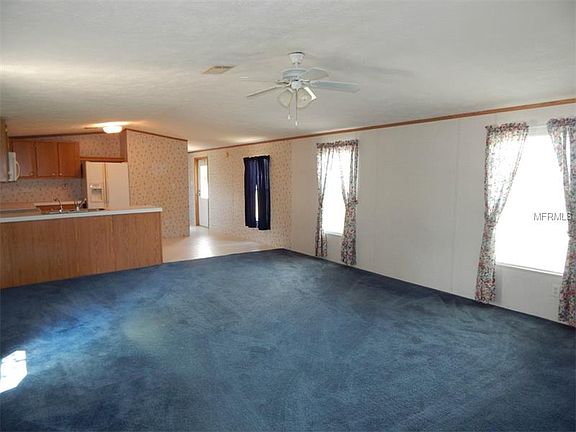 3rd image of 10265 Rachel Cherie Dr