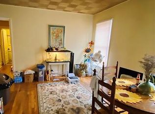 1034 12th Avenue, Huntington WV 25701, Huntington, WV 25701