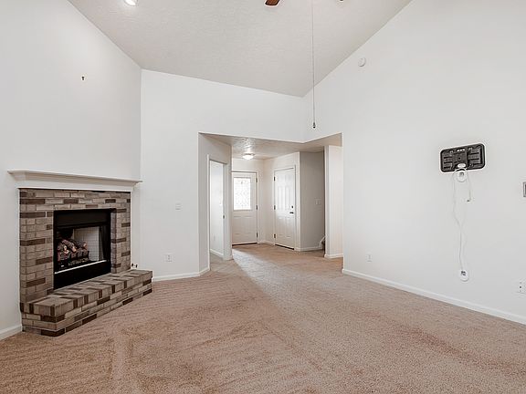 4th image of 1764 Kingen Dr