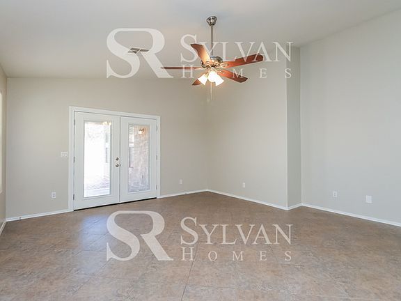 4th image of 10648 E Wallflower Ln
