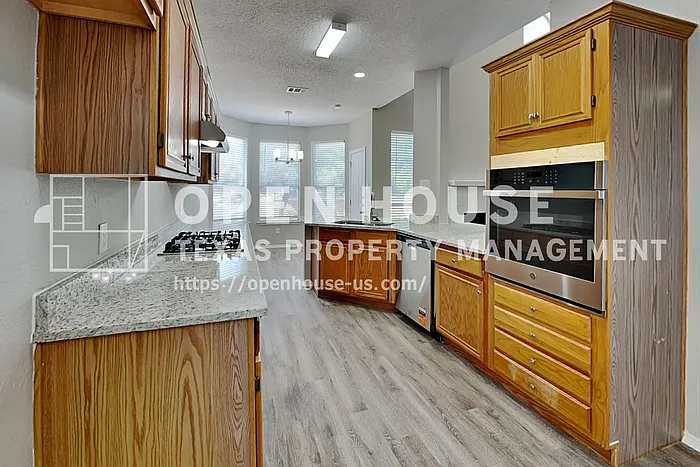 5729 Round Rock Rd — Photo 7
