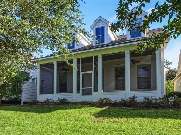 1155 Braemore Way, Tallahassee, FL 32308
