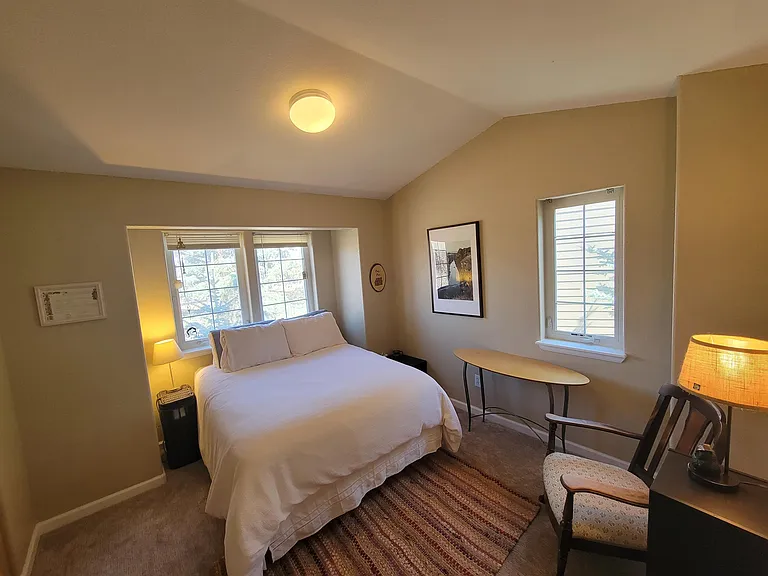45 Christian Ct — Photo 10