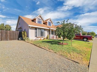 1247 Northridge Dr, Yuba City, CA