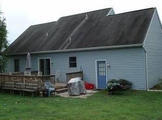 25 Pelham Rd, Reinholds, PA 17569