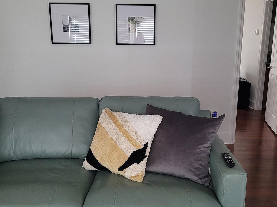 1st image of 4856 Snook Dr SE APT B