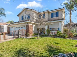 8998 Barton St, Riverside, CA 92508