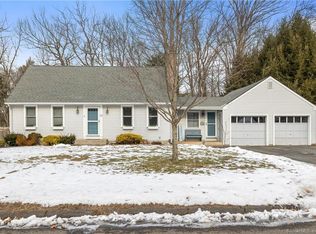 24 Ridge Rd, Enfield, CT 06082