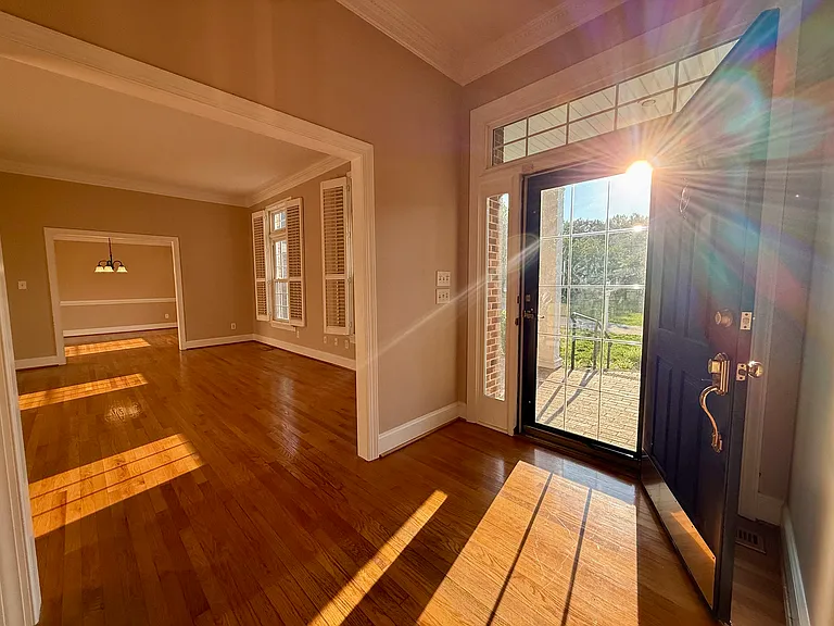 4036 Jaback Dr — Photo 25