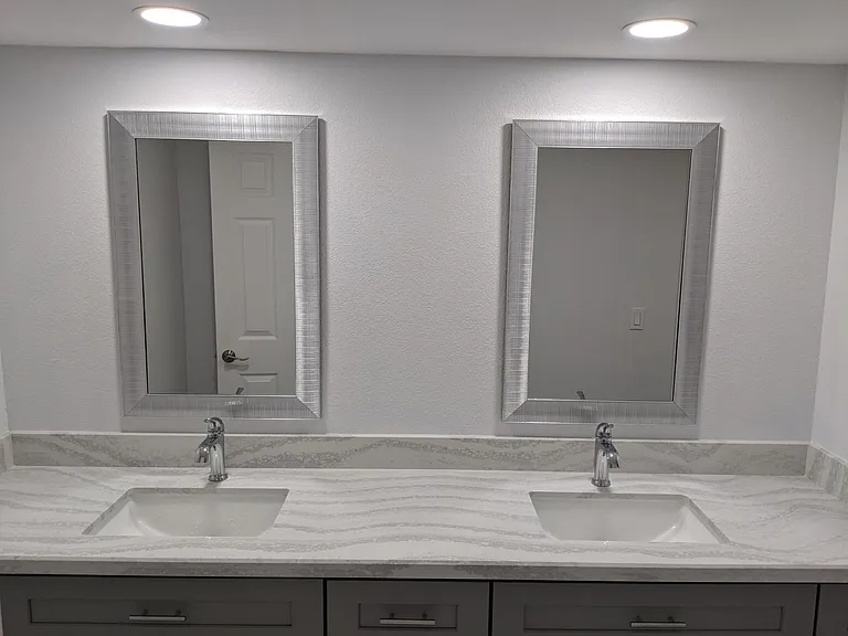 122 S Hardy Dr #50 — Photo 29