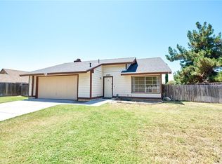 10265 Palo Alto St, Rancho Cucamonga, CA 91730