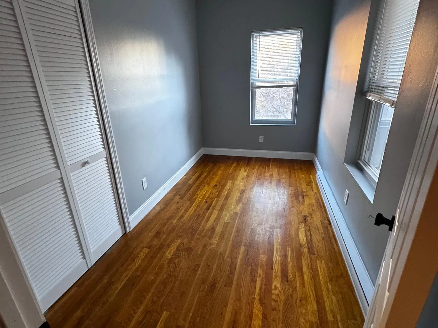 2 bed, 780 sqft, $2,800 — Photo 3