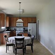 5th image of 422 River Bend Dr