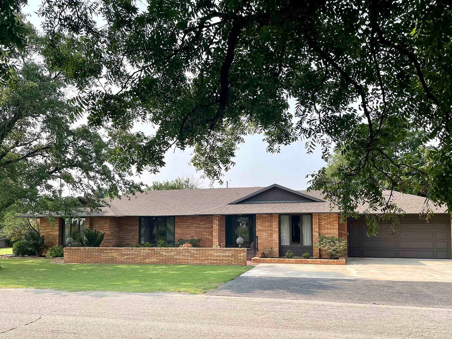 117 Erie St, Waukomis, OK 73773 Zillow