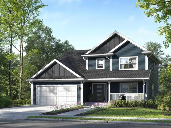 60 Cedarmoss Ln #759, Fall River, NS B2T 0K6