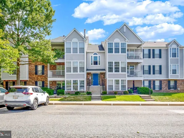 1403 Sage Ln, Belcamp, MD 21017