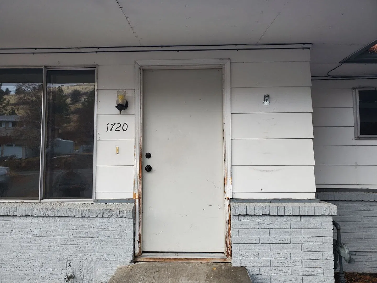 1720 Kimberly — Photo 2