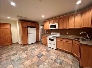 26 Wallkill Ave #2, Wallkill, NY 12589