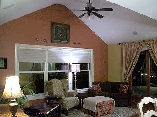 4th image of 115 Breezewood Dr